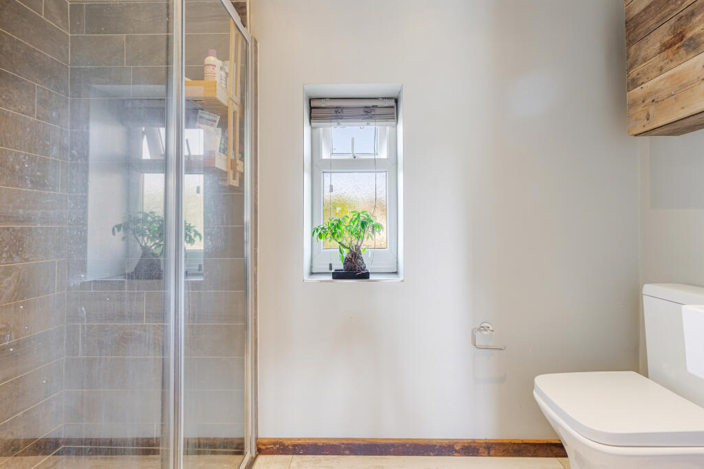 A25 - 5 Fell Close Yealmpton - 250725