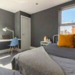 Bedroom6.jpg