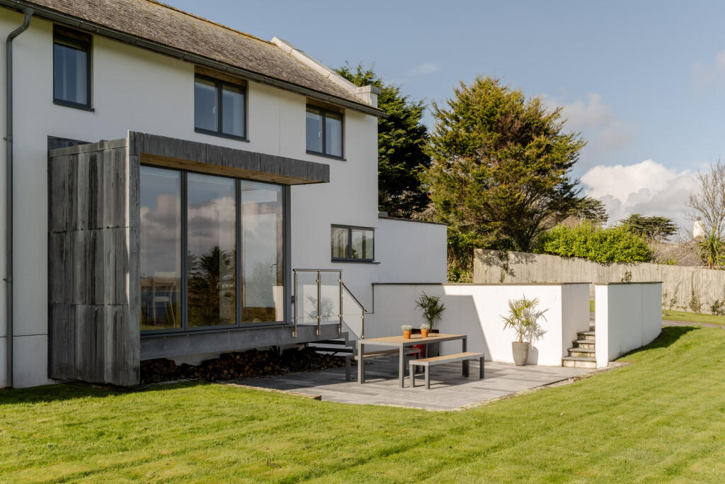 266614 - 20250226-BOW-GREEN_FALMOUTH_TMH-27_HI_...
