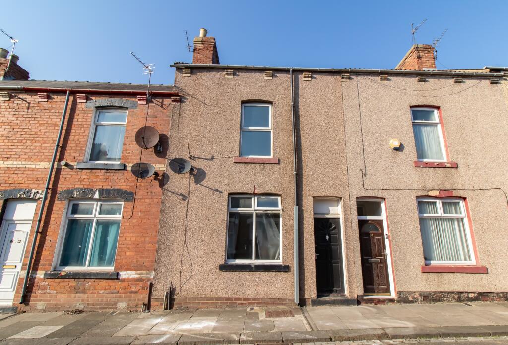 1BLUE T202510061322.jpg