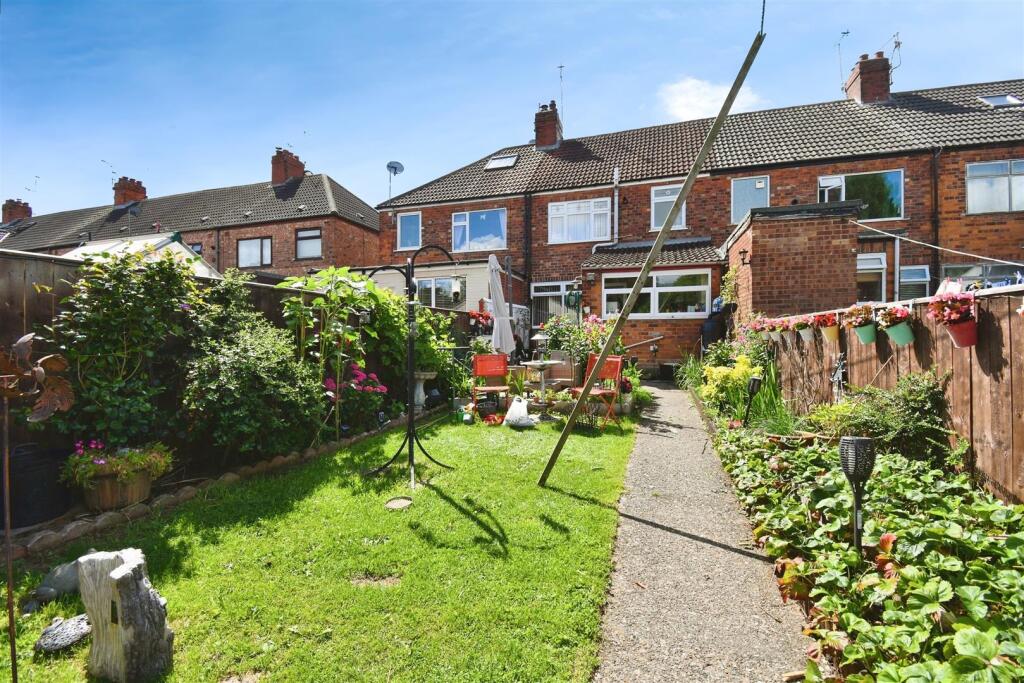 cb2c9239-110 20Willerby 20Rd 20 289 29.JPG