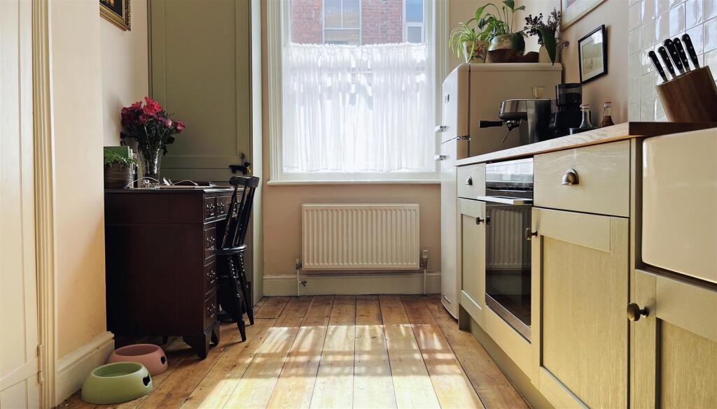 0012_IMG_0215 copy.jpg