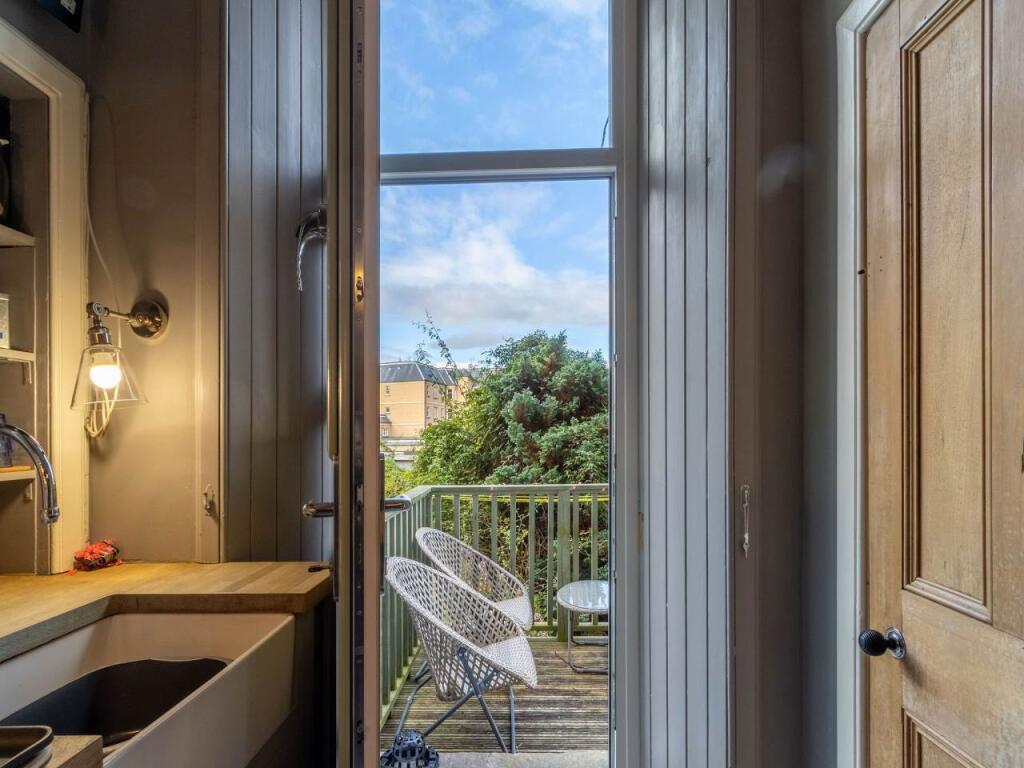 IMG_5350-HDR