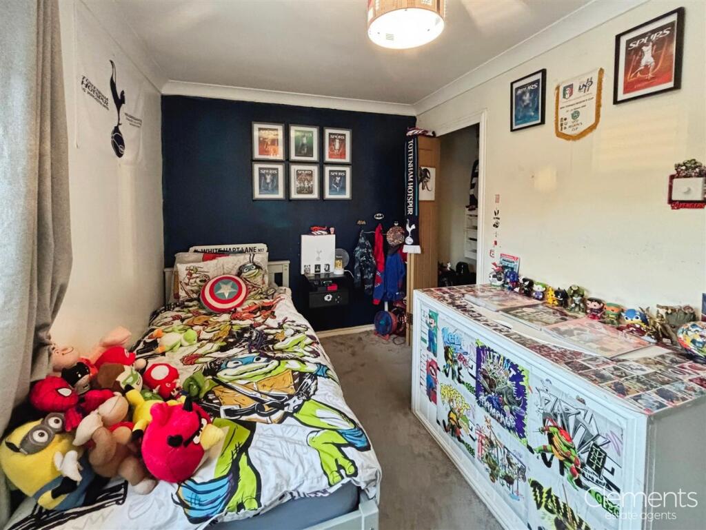 e73e4176-Photo 207-2-25 2C 2012 2009 2033.jpg