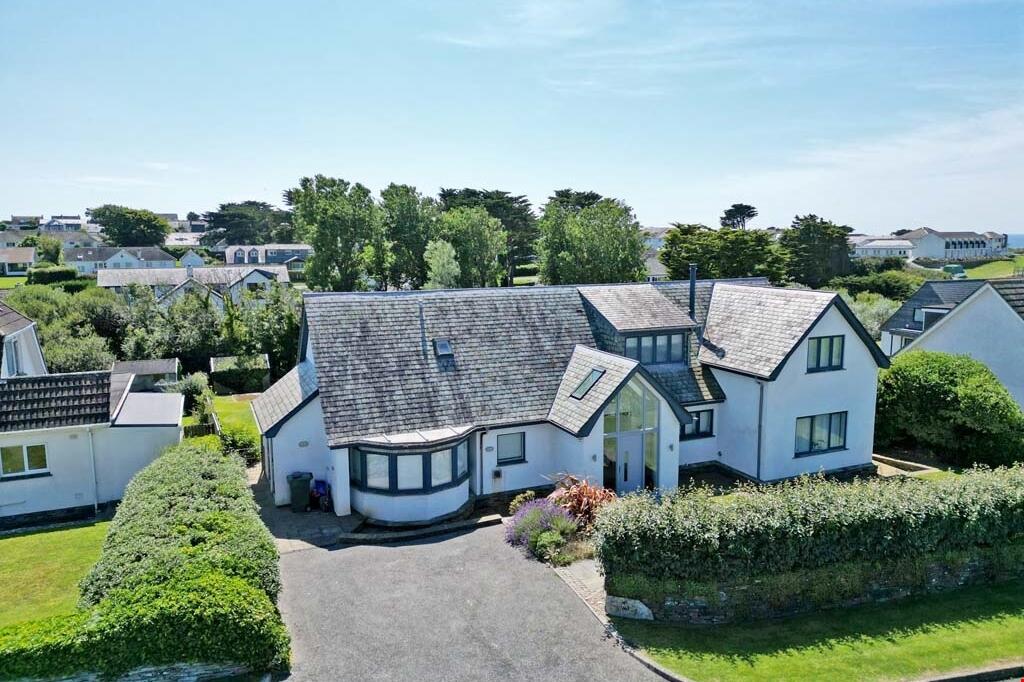 ed5ac41b-2fc3-43fa-9afd-c4dab1a50eb6