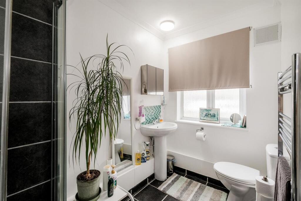 Churchill Terrace-14_web.jpg