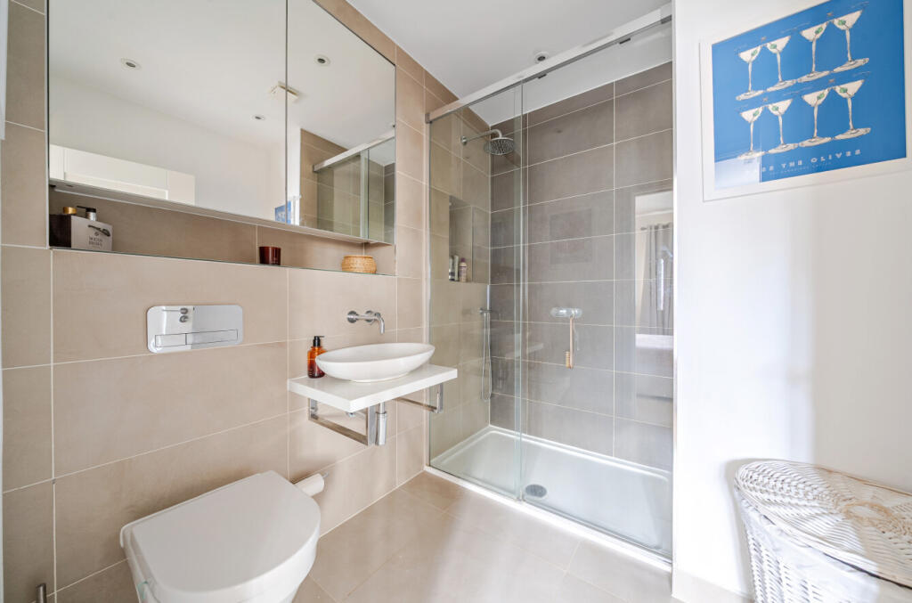 1348480-20-68b876...