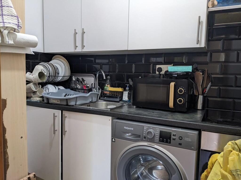 PHOTO-2025-05-16-...