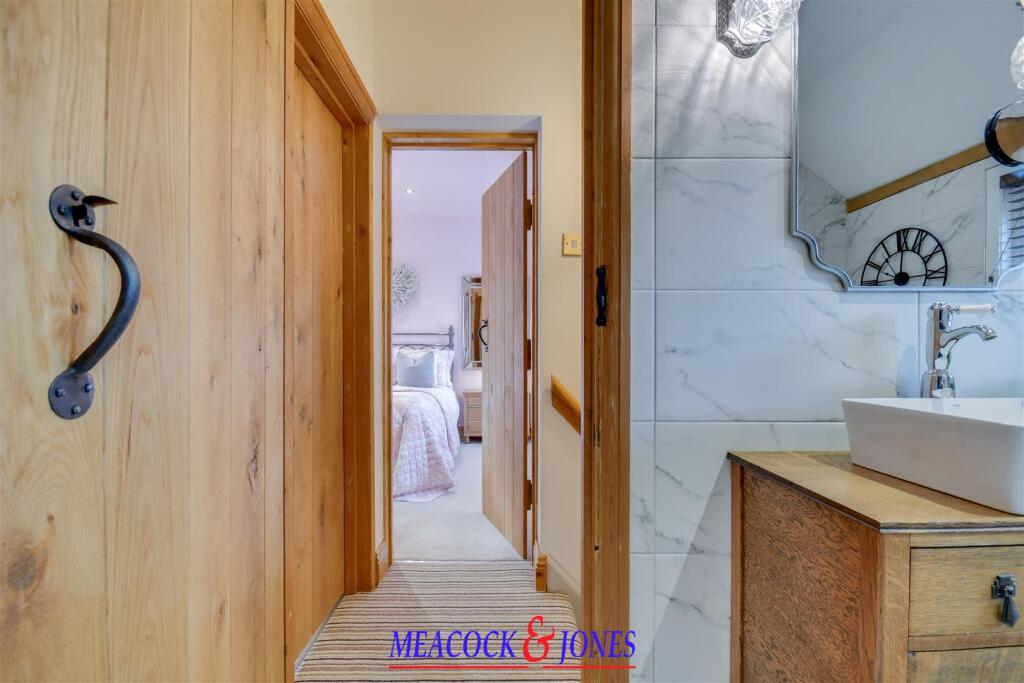 DSC_7673-DSC_7677 copy.jpg