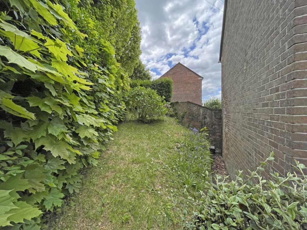 Elgin Crescent 115 - Side Garden.jpg