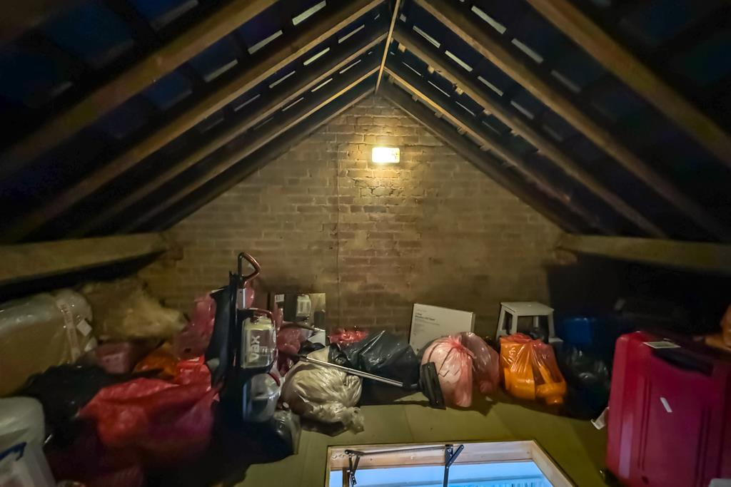 Loft