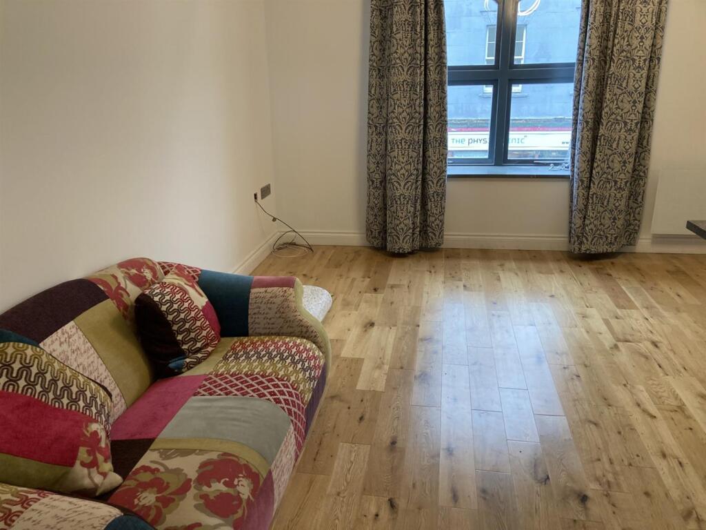 Kitchen Living room.jpg