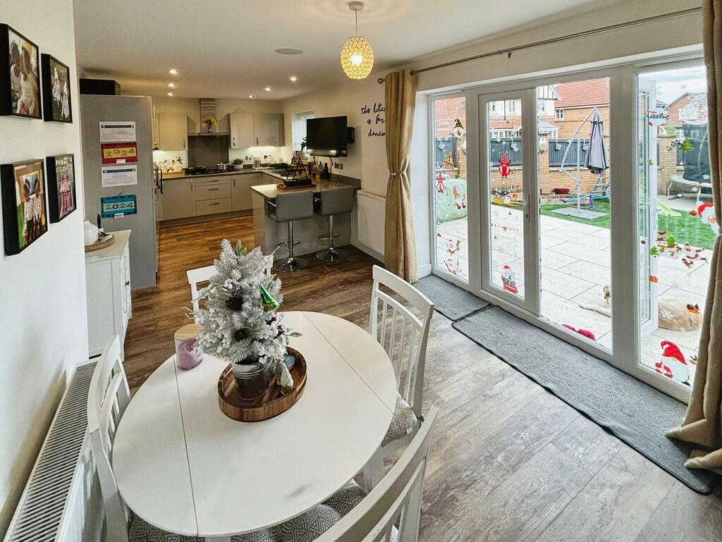 901afbe2-image000...