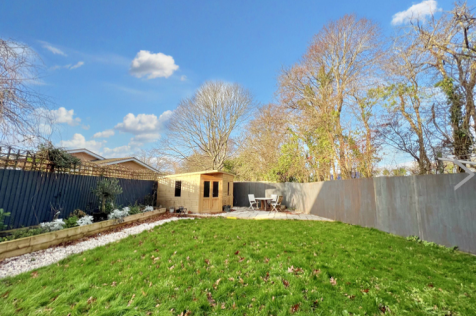 110246_ADR-S-10238_IMG_11_0000_max_476x317