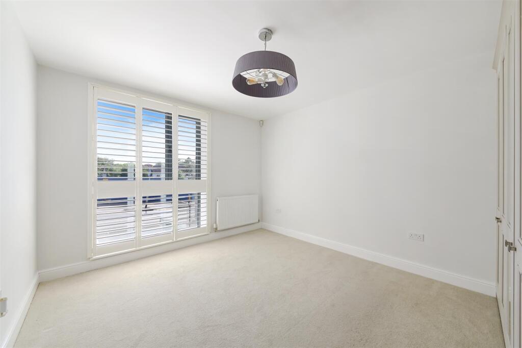 CHANDLER HOUSE (8).jpg