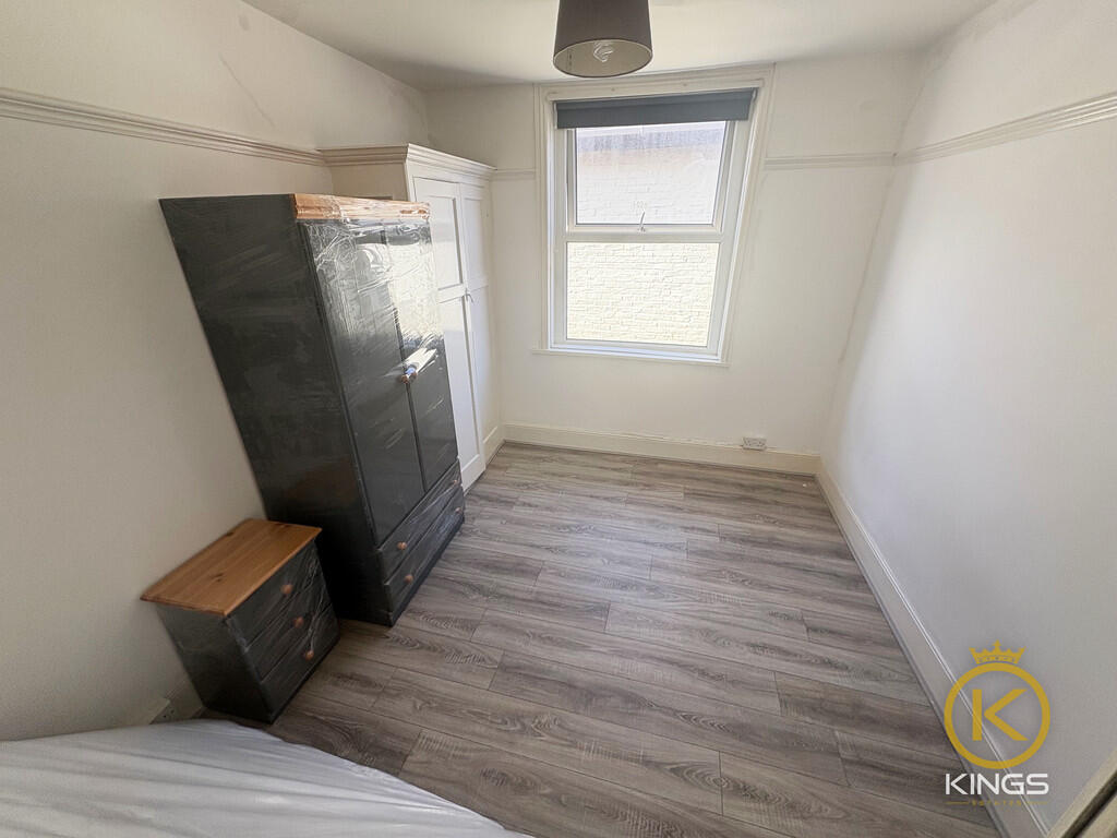 5a Albert Road (7...