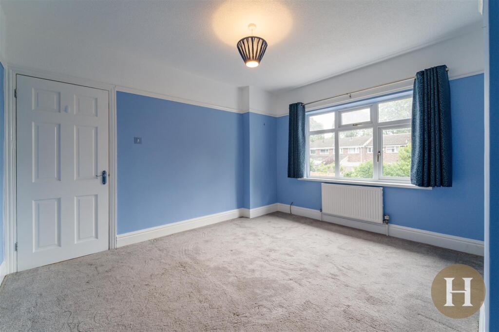 Hadleigh Estate Agents-13.jpg