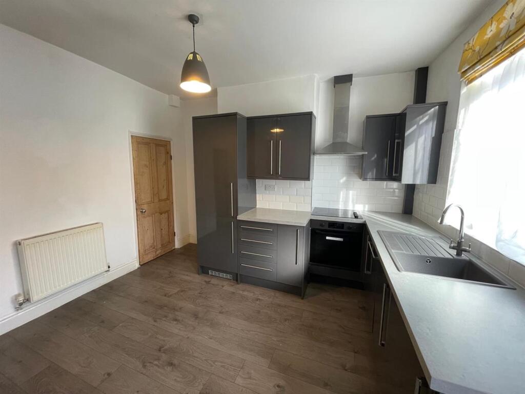 ac1b201f-072a-4f07-bce3-4ac505437d00.JPG
