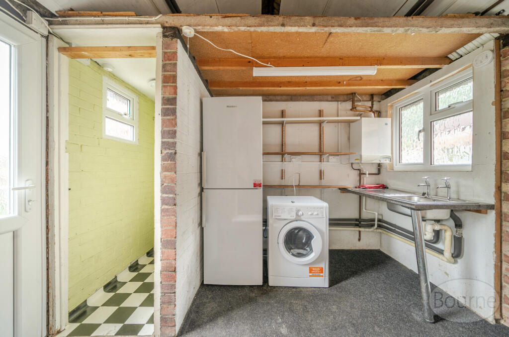 106e6f62-05f1-46e...