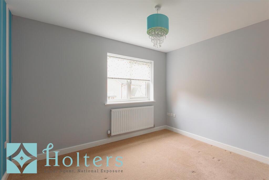 5 Cae Nant, Newbridge-on-Wye 16.jpg