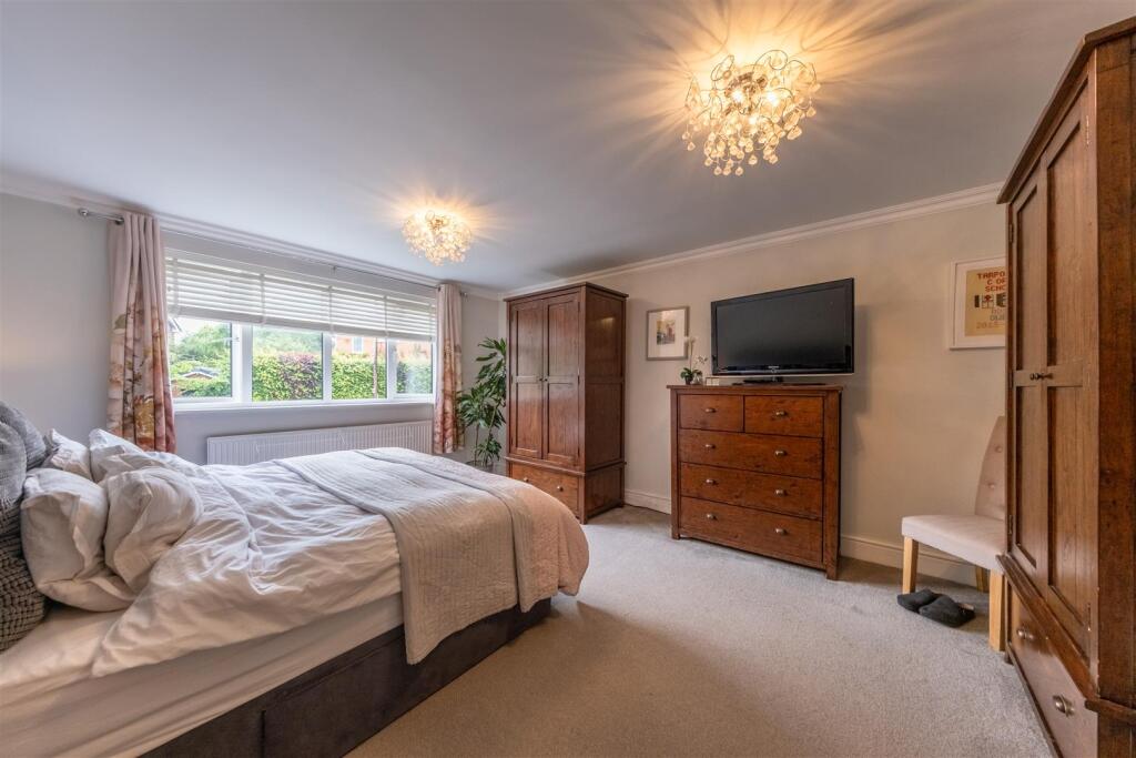 10 Walkers Lane-023.jpg