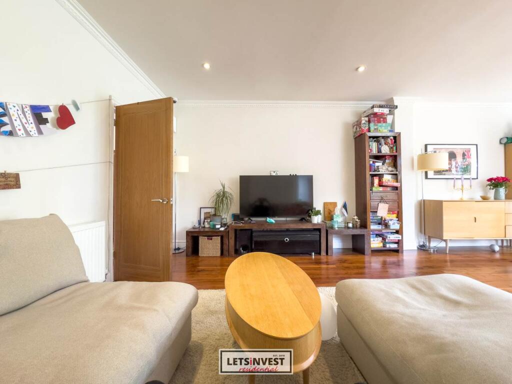 1 Hillside Road-39