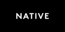 Native Communities logo