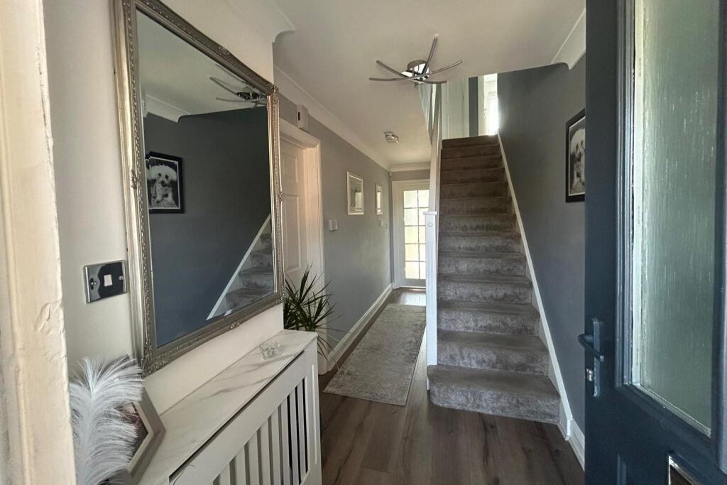 02 IMG-20250811-WA0002 CROPPED.jpg