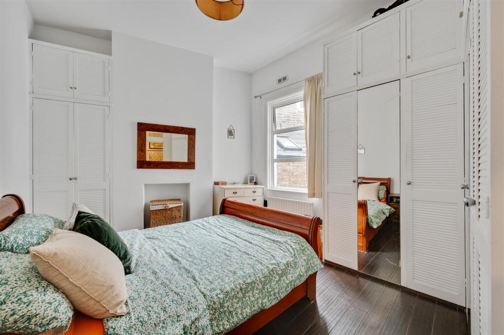 Daniels_136 Minet Avenue _008.jpg