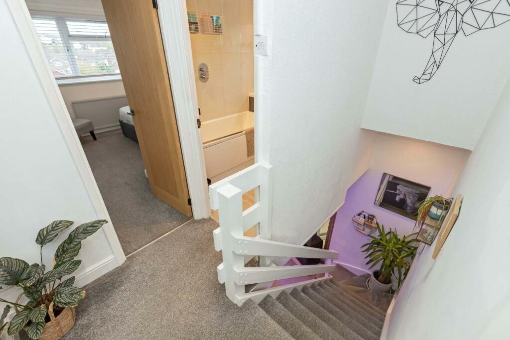 29 Chanctonbury_1.jpg