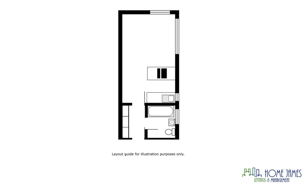 18739316 Layout Guide(1).png