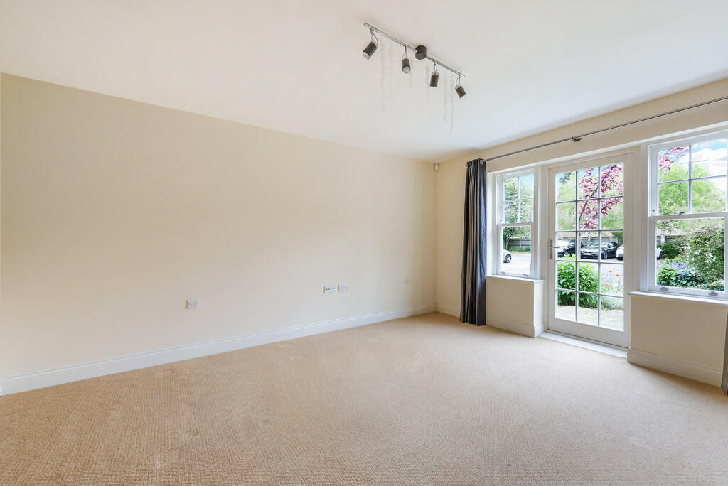 HARDWICKE ROAD, 4...