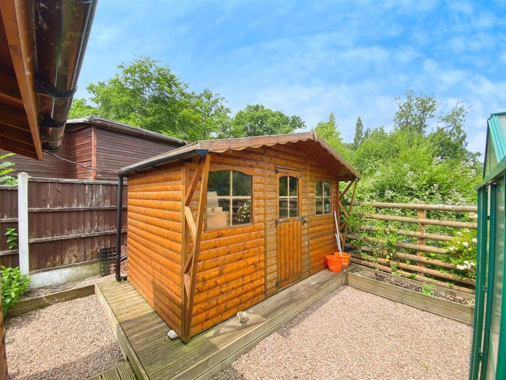 04807644--439D-89CB-97F68124EB56-10074-0000051A287