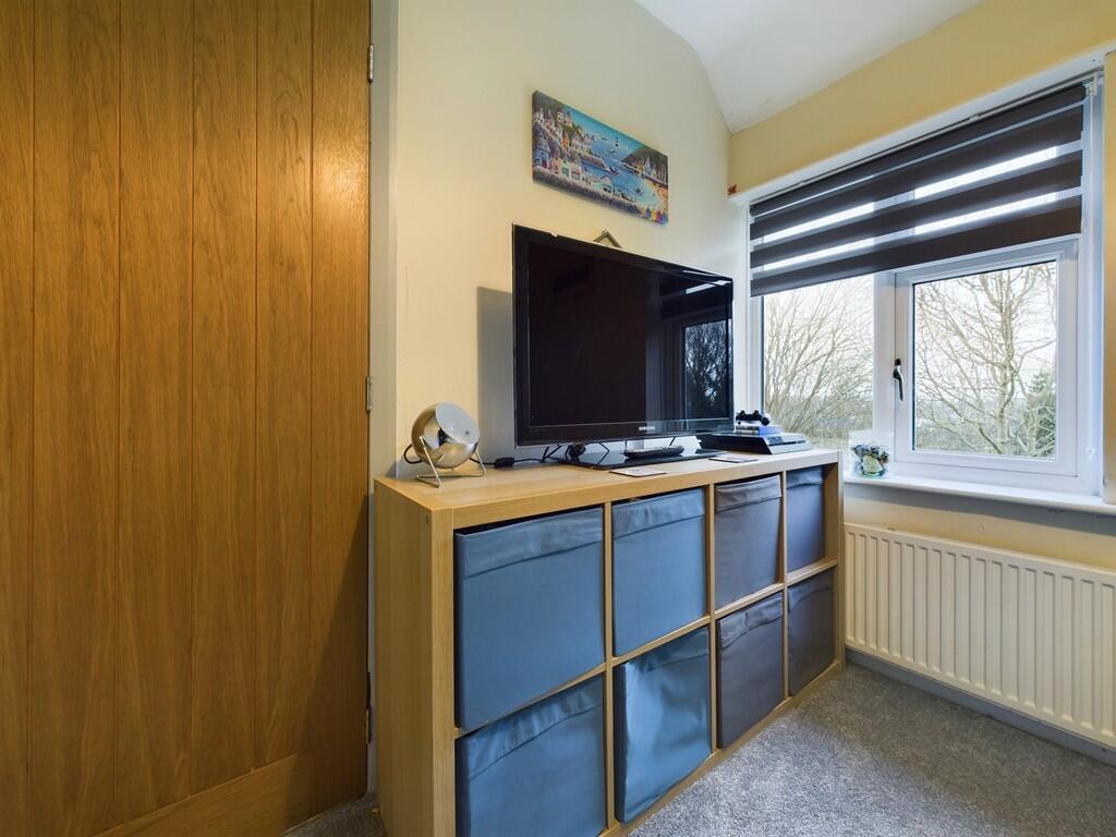 CAM04273G0-PR0069...