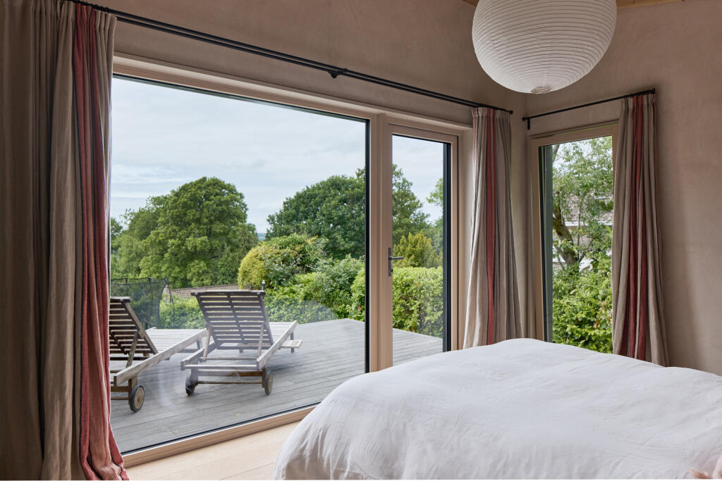 289111 - DGLA0357.jpg