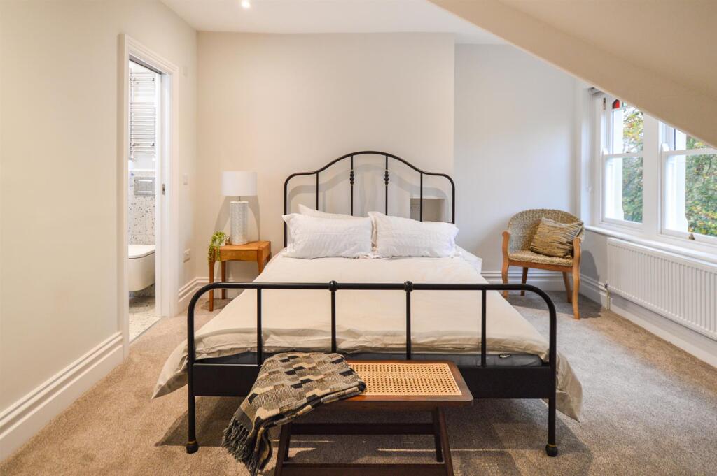 2012-01-01 03.12.55.jpg