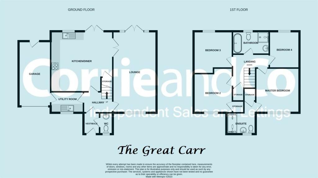 The Great Carr.jpg