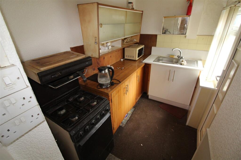 IMG 5918  Medium  T202508011610.jpg