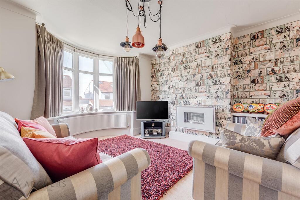 105RingsteadCrescent(Interior)(2of23).jpg