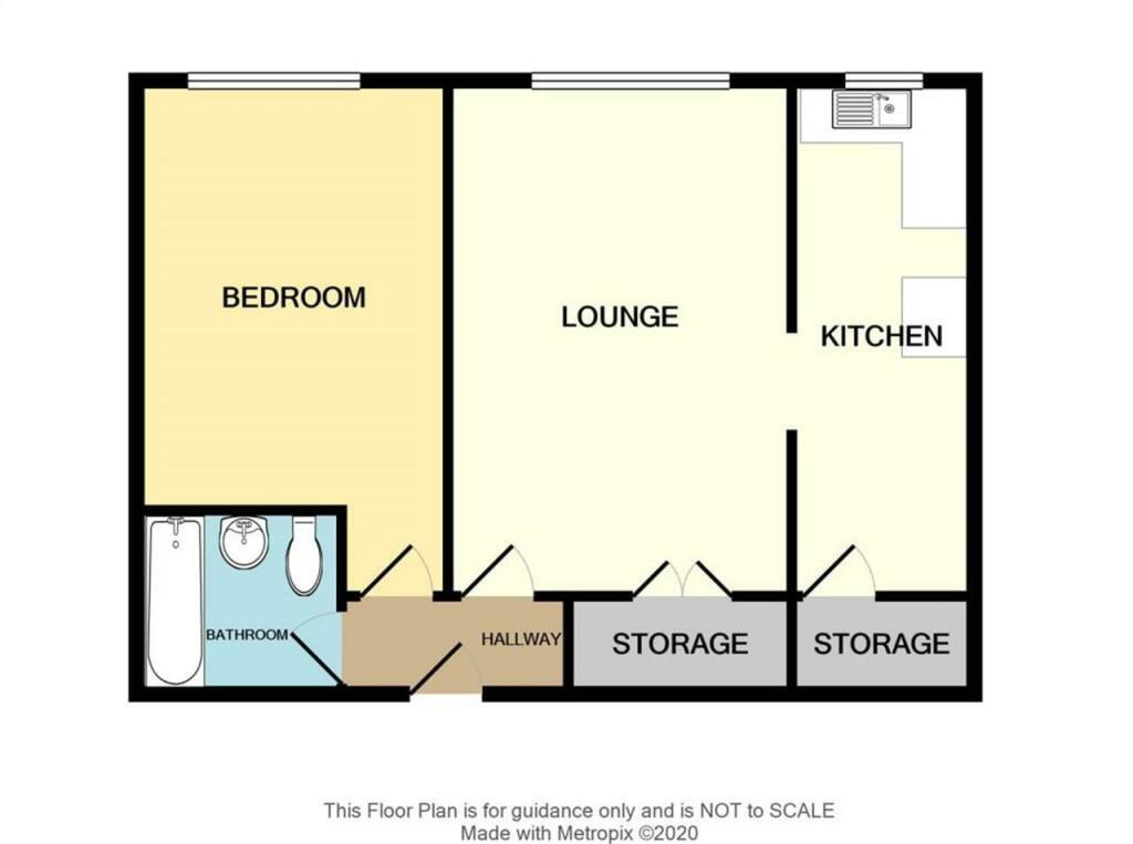 Wimbledon Hall floor plan.jpg