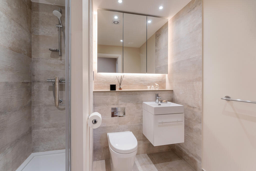 67109_Royal Belgrave