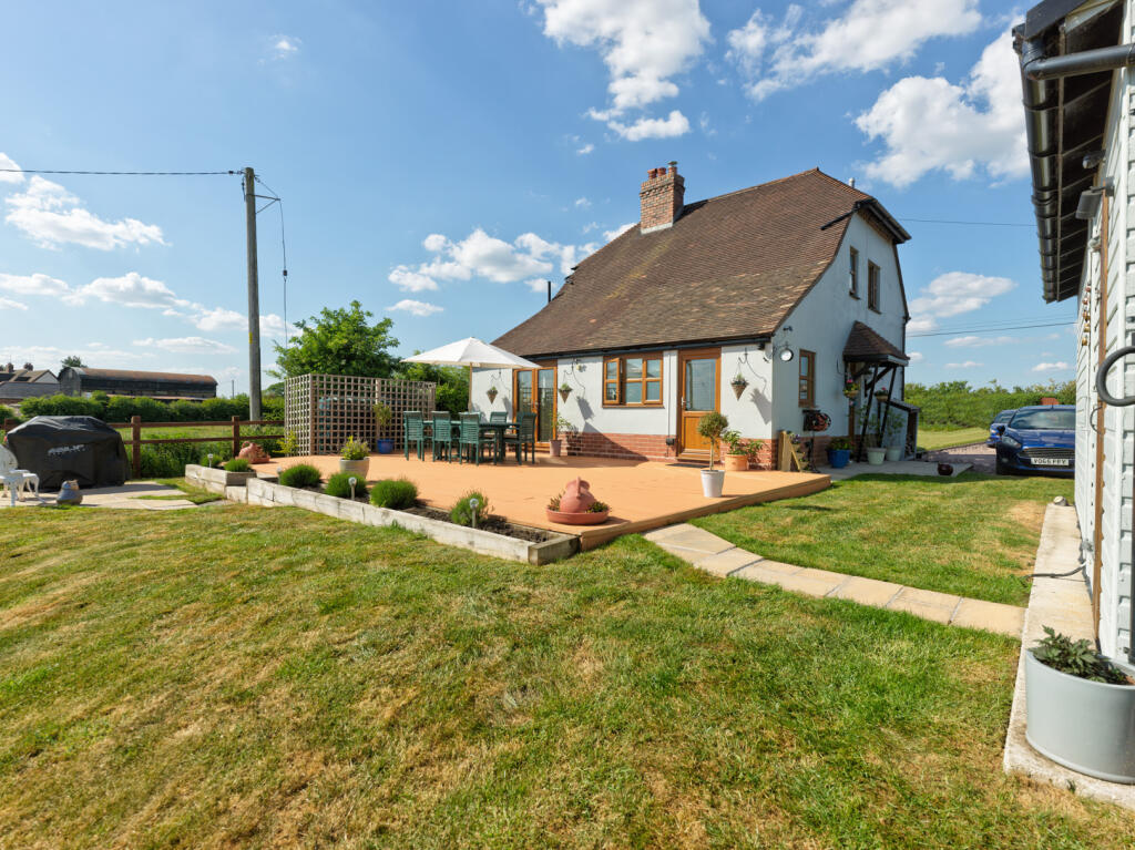 Job_0368_prv_69_prv_70_prv_Balancer