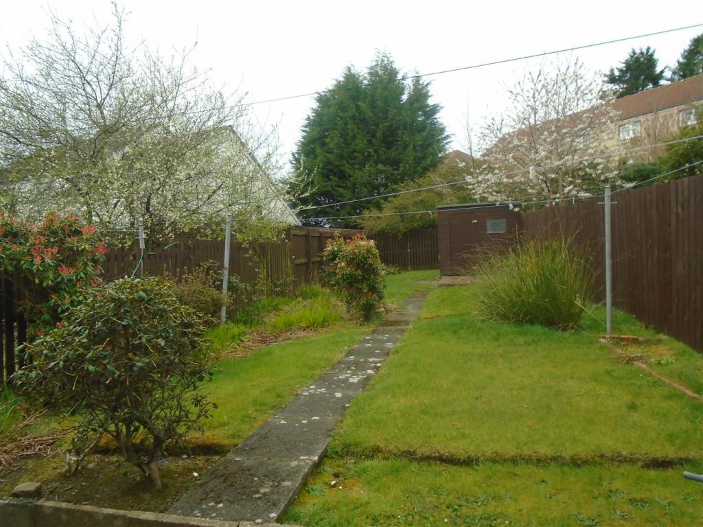 29FirthViewTerraceGarden.JPG