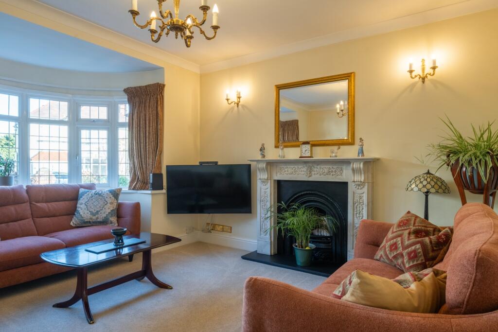 Redbrook Road-23