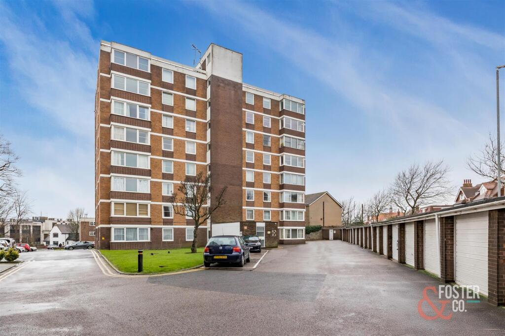 Prestonville Court 57-16.JPG