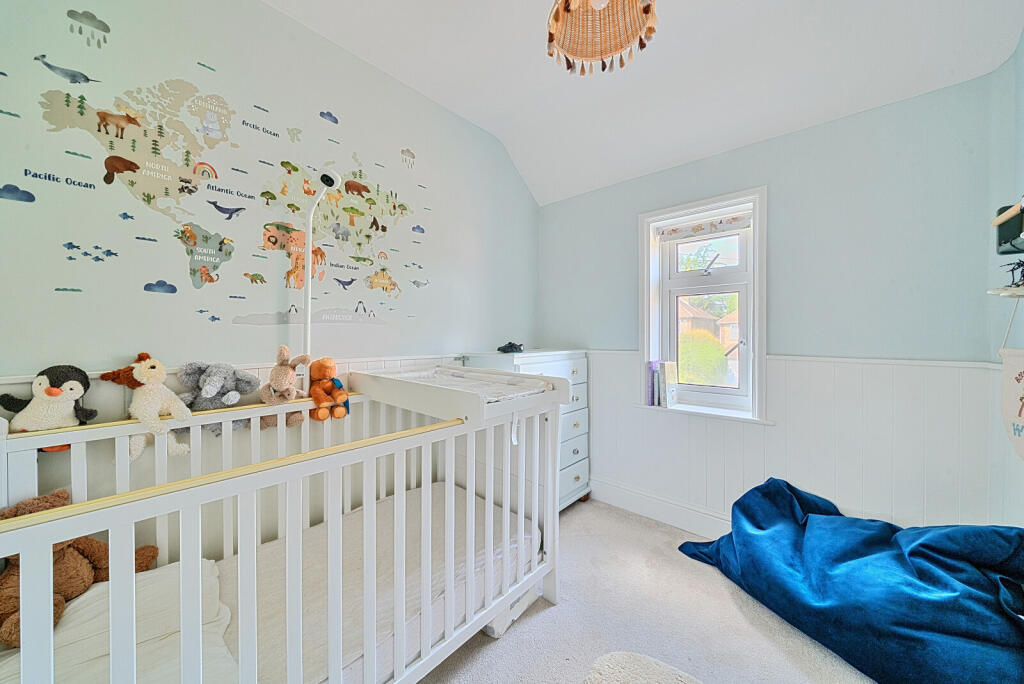 1310583-18-685042...