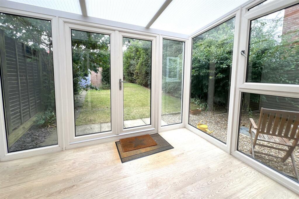 Conservatory.JPG