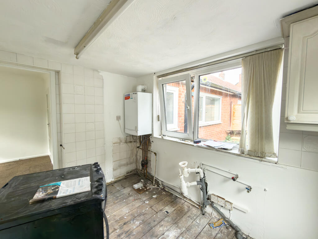 IMG 4871 3 T202509221254.jpg