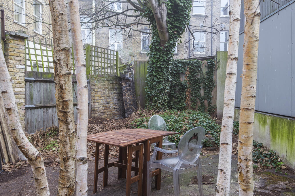 February 2023 (20).jpg