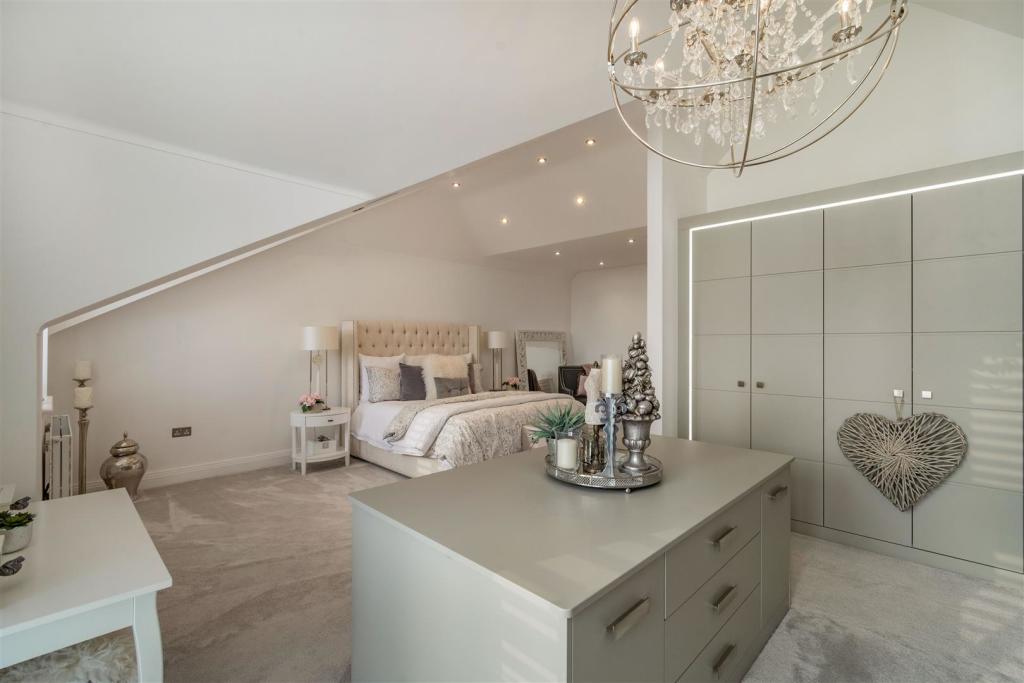 8496165-interior32.jpg